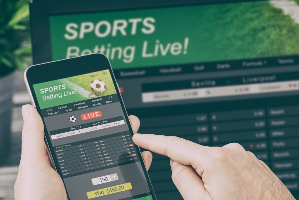 Comparing top betting platforms in Somalia