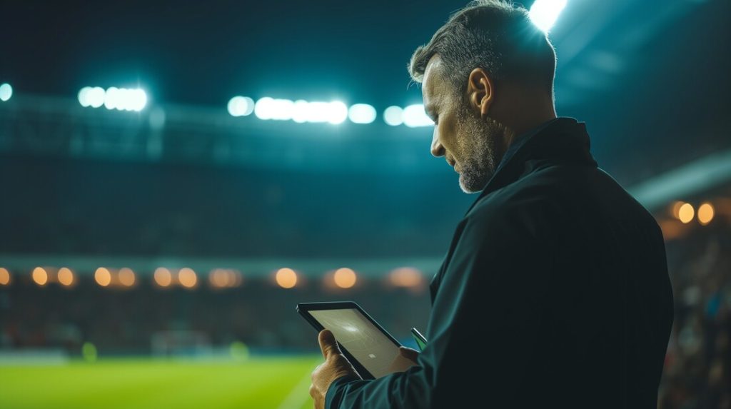 Pros and cons of online betting for Somali users