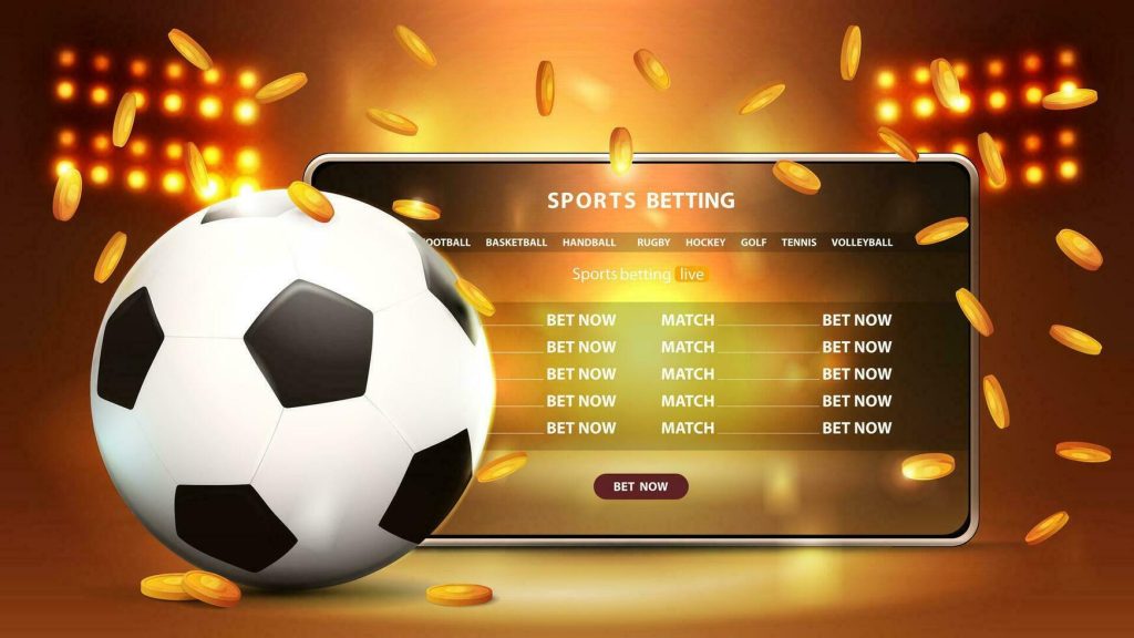 Responsible gambling tips for Somali players
