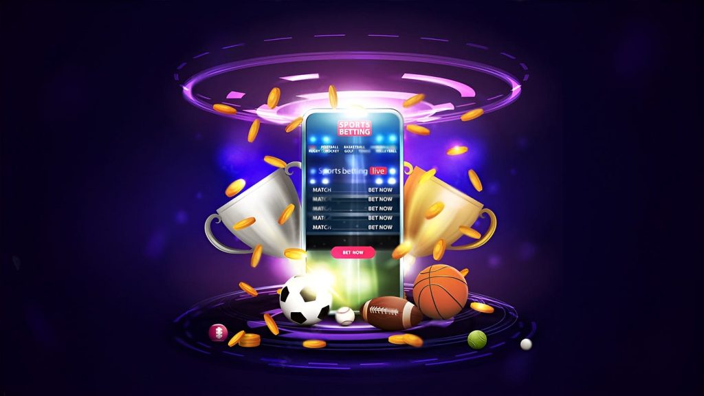 Common issues on betting platforms and how to solve them