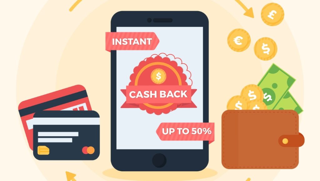 Cashback programs explained for Somali players