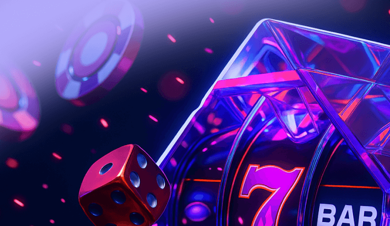 Overview of the most popular casino games in Somalia