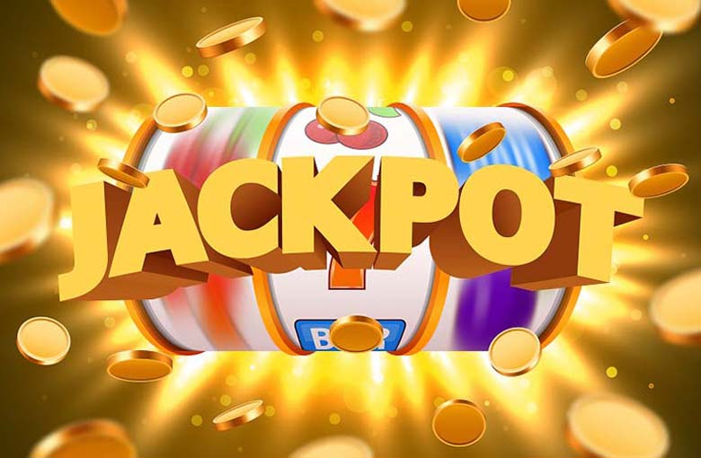 Best jackpot tournaments for Somali players