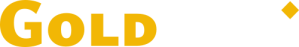 GoldPari Fan
