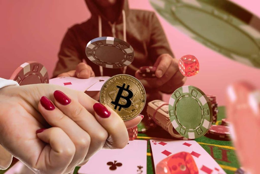 Tips for wagering welcome bonuses effectively