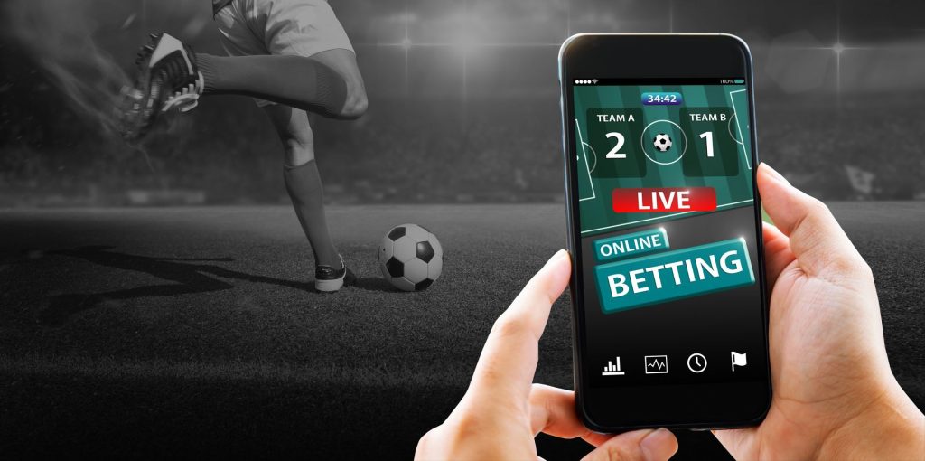 Account verification explained for Somali betting platforms